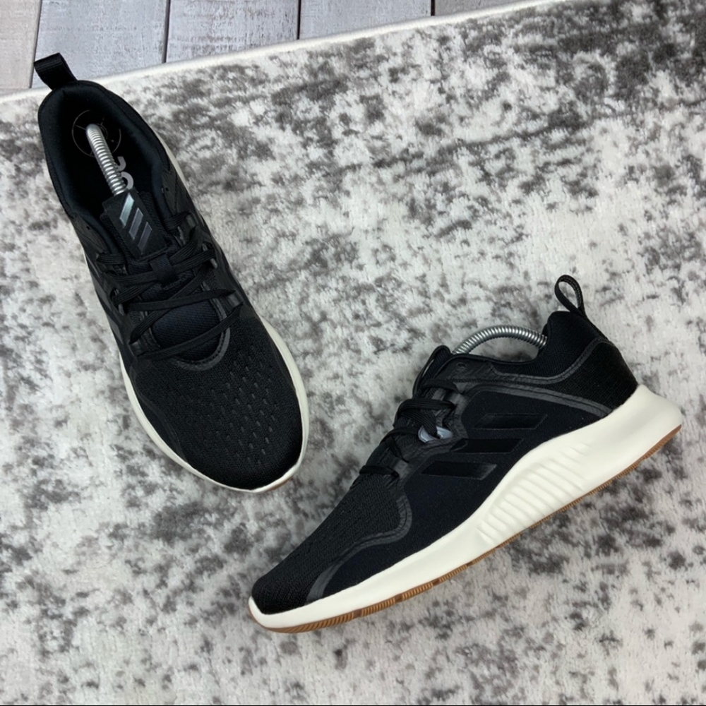 Adidas Edgebounce W women’s running sneakers